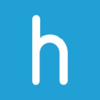 HelpMe Group Ltd logo - Similar company to Gracia Media Web