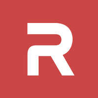 Rocket Apps logo - Similar company to Itranslate