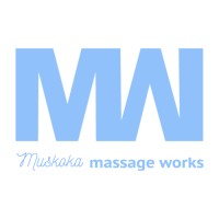 Massage works