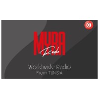 Myra Radio logo - Similar company to Zenith Technology