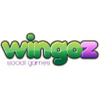 Wingoz logo - Similar company to Juniper Software Development