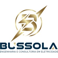 Bussola Engenharia e Consultoria em Eletricidade logo - Similar company to Vaga Solar