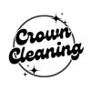 Crown Cleaning LLC logo - Similar company to Mad Clean
