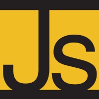Jobless Studios logo - Similar company to Gravity Studios
