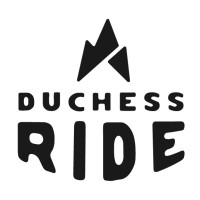 Duchess Ride