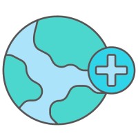 EduPlus Training & Consultancy Centre logo - Similar company to Edtech Training & Consultancy Llc