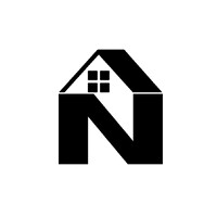 CFN Renovations logo - Similar company to Cfn Management