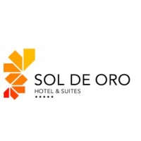 Hotel Sol de Oro Hotel & Suites logo - Similar company to Stey