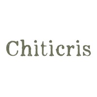 Chiticris logo - Similar company to Promedios Group