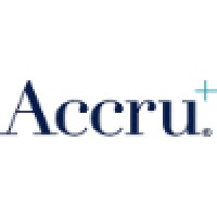 Accru Felsers logo - Similar company to Cubist Engineering