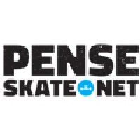 Pense Skate