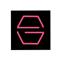 saashaven AI logo - Similar company to Gradvantage
