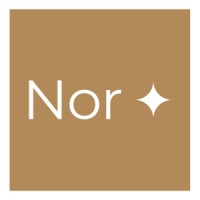 Nor logo - Similar company to Gsfleet