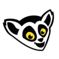 Leapin' Lemur logo - Similar company to Nimbus Advanced Process Cooling