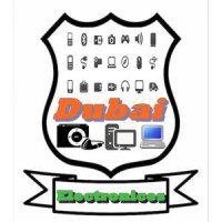 Duabi Electronics BD logo - Similar company to Tf Semiconductor Solutions