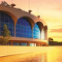 Monona Terrace Community and Convention Center logo - Similar company to Cnts Computer