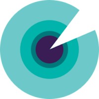 Slemma logo - Similar company to Cognitive Code, Inc.