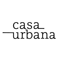 Casa Urbana logo - Similar company to Creatorstudio