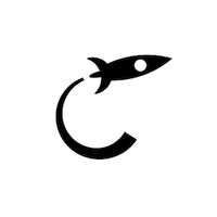 Chronicle Creations Inc logo - Similar company to Earniversity
