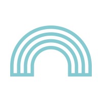 Rainbow Platform logo - Similar company to Pride66