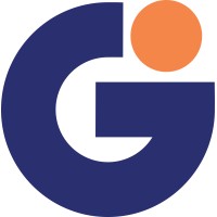 Grandmothers for Gun Responsibility logo - Similar company to Elite Recognition