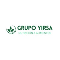 Grupo Yirsa logo - Similar company to Recopak E.I.R.L