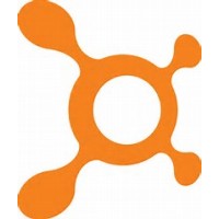 Orangetheory Fitness Greenwood