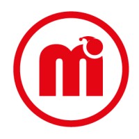 MiColchón Sofas & Beds logo - Similar company to Maknad