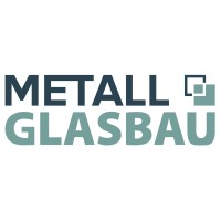 Metall- und Glasbau Holzhaider GmbH logo - Similar company to E-Square Eeig