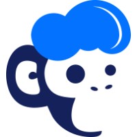 MonkeysCloud logo - Similar company to Lwrev