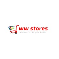 wwStores logo - Similar company to 2 Cents Business Services Pvt Ltd