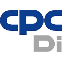 CPCDI logo - Similar company to Jp.Group