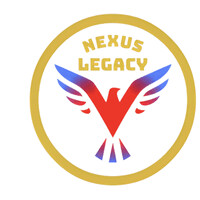 NEXUS LEGACY logo - Similar company to O2Spot
