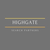 Highgate Search Partners