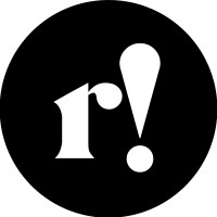 Redatoria