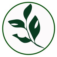 Barra Botánica logo - Similar company to Capicúa Consultoría