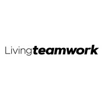 Livingteamwork