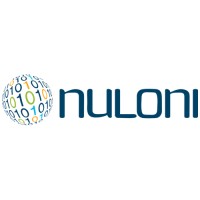 Nuloni Technology logo - Similar company to Ennef India