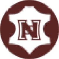 PT Surabaya Noor Leather logo - Similar company to Rank Sourcing