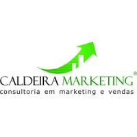 Caldeira Marketing logo - Similar company to Time&Place Group