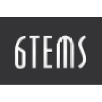 6TEMS COMUNICACIÓ INTERACTIVA S.L. logo - Similar company to Informatik