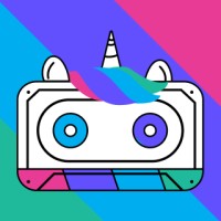 Mixtape logo - Similar company to Growthphysics