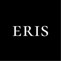 Eris Partners logo - Similar company to Thursday Group
