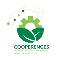 Cooperenges Ltda