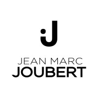 Jean Marc Joubert Officiel logo - Similar company to Beeecalm