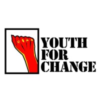Youth For Change Wardha logo - Similar company to Vaspp Deutschland
