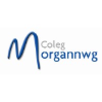Coleg Morgannwg