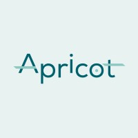 Apricot - Design, Digital & Communication logo - Similar company to Akrido
