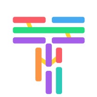 Techopsworld logo - Similar company to A Web Doctor