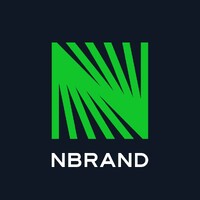 NBRAND Group logo - Similar company to Trading Timber